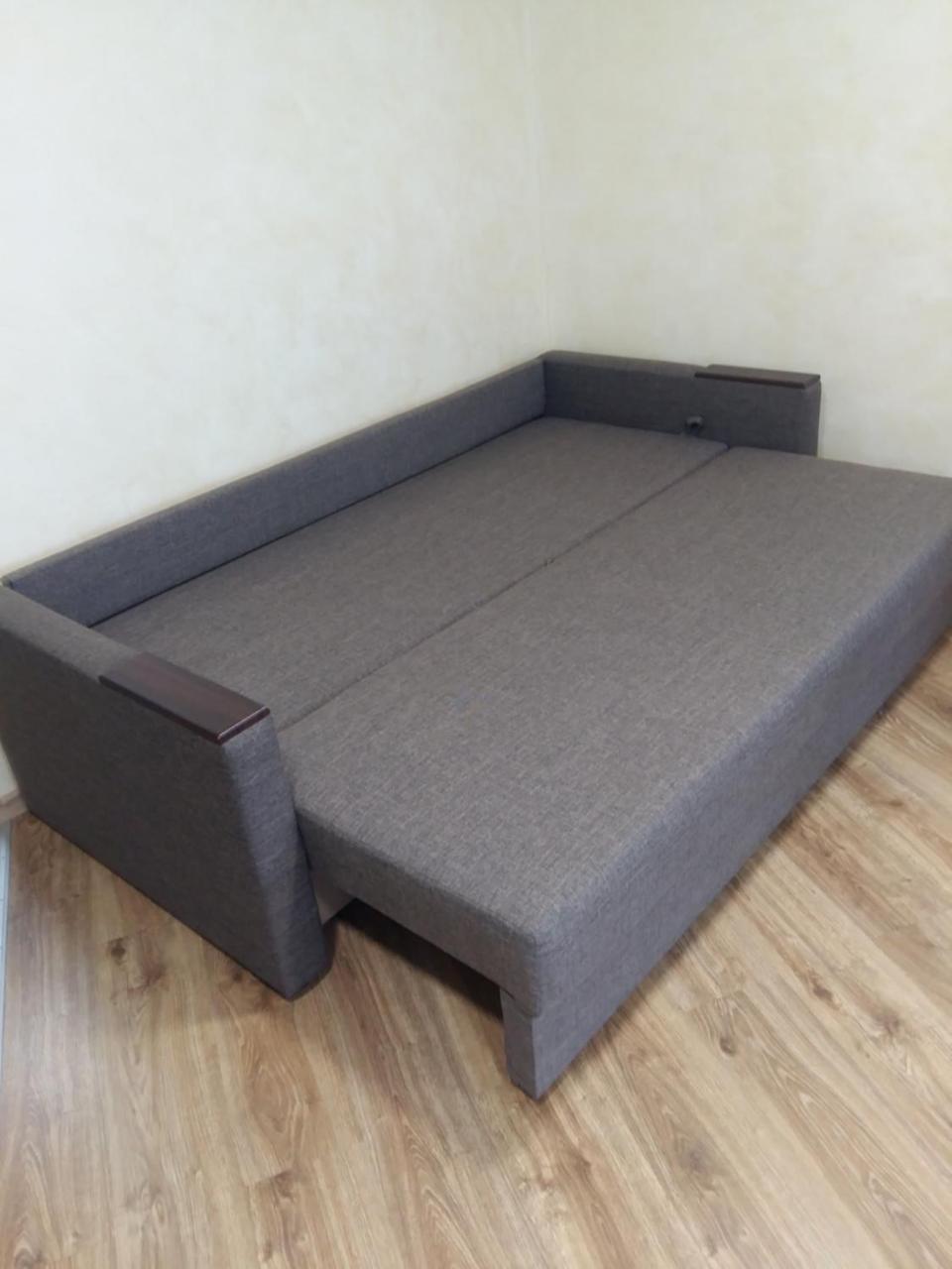 Kharkiv Apartmens Plekhanivs'Ka Buitenkant foto